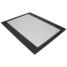 Beko C00912643  Door