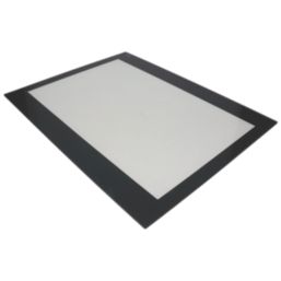 Beko C00912643  Door