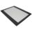 Beko C00912643  Door