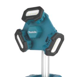 Screwfix best sale makita light