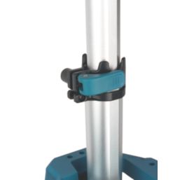 Makita DML814 2240mm 14.4/18V Li-Ion LXT Cordless 3-Head Tower Light - Bare