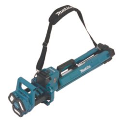 Makita 18v best sale light screwfix