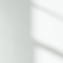 LickPro  2.5Ltr White 07 Vinyl Matt Emulsion  Paint