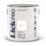 LickPro  2.5Ltr White 07 Vinyl Matt Emulsion  Paint