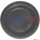 Baxi 248065 3-Way Diaphragm Valve