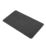 COBA Alba Anti-Fatigue Floor Mat Anthracite 0.85m x 0.5m x 14mm