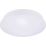 Sylvania Sylcircle LED Ceiling / Wall Light White 16.5W 500/1000/1500/2000lm