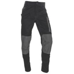 Cat store cargo pants