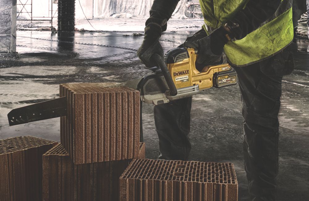 Dewalt dcs397 online