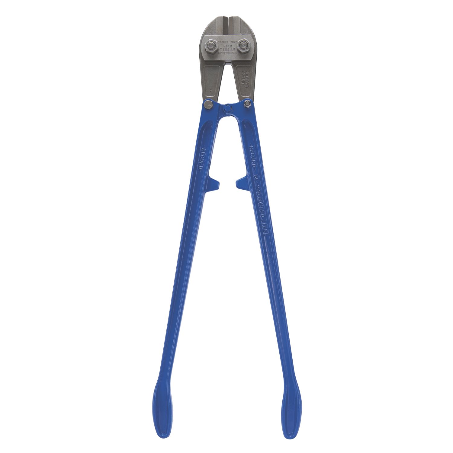 Irwin Record Bolt Cutters 30" (620mm) (9142X)
