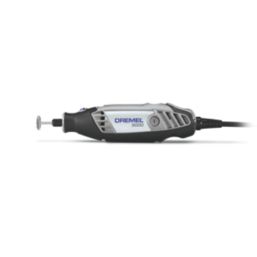 Dremel 2024 multi tool