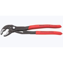 Knipex Cobra Water Pump Pliers 10" (250mm)