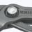 Knipex Cobra Water Pump Pliers 10" (250mm)