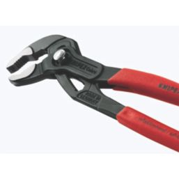 Knipex Cobra Water Pump Pliers 10" (250mm)