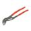 Knipex Cobra Water Pump Pliers 10" (250mm)