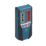 Bosch LR2 Laser Receiver