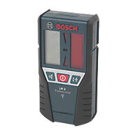 Bosch LR2 Laser Receiver