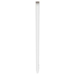 Sylvania Sylpipe Single 3ft LED Linkable Batten 11W 1470lm 220-240V