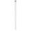 Sylvania Sylpipe Single 3ft LED Linkable Batten 11W 1470lm 220-240V