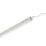 Sylvania Sylpipe Single 3ft LED Linkable Batten 11W 1470lm 220-240V