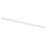 Sylvania Sylpipe Single 3ft LED Linkable Batten 11W 1470lm 220-240V