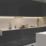 Sylvania Sylpipe Single 3ft LED Linkable Batten 11W 1470lm 220-240V