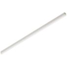 Sylvania Sylpipe Single 3ft LED Linkable Batten 11W 1470lm 220-240V