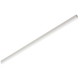 Sylvania Sylpipe Single 3ft LED Linkable Batten 11W 1470lm 220-240V