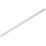Sylvania Sylpipe Single 3ft LED Linkable Batten 11W 1470lm 220-240V