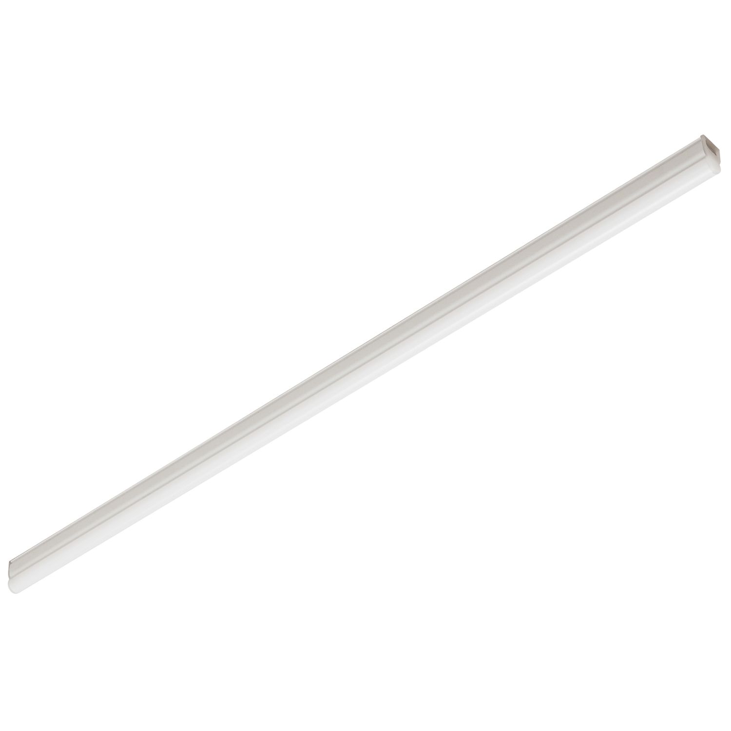 Sylvania Sylpipe Single 3ft LED Linkable Batten 11W 1470lm 220-240V (914AH)