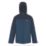 Regatta Thornridge  Jacket Moonlight Denim / Navy X Large 52.7" Chest