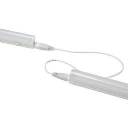 Robus Extension Lead 0.5m