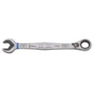 Wera 6001 Joker Switch Combination Spanner 19mm