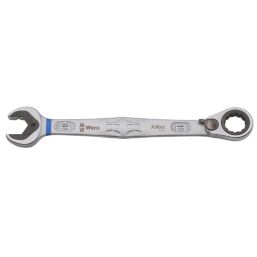 Wera 6001 Joker Switch Combination Spanner 19mm