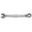 Wera 6001 Joker Switch Combination Spanner 19mm