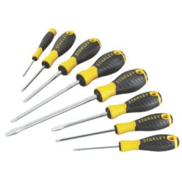 Screwfix torque deals screwdriver