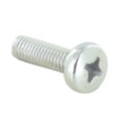 Worcester Bosch 87161068480 SCREW M5 STAINLESS