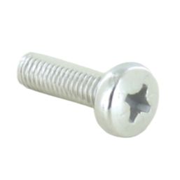 Worcester Bosch 87161068480 SCREW M5 STAINLESS