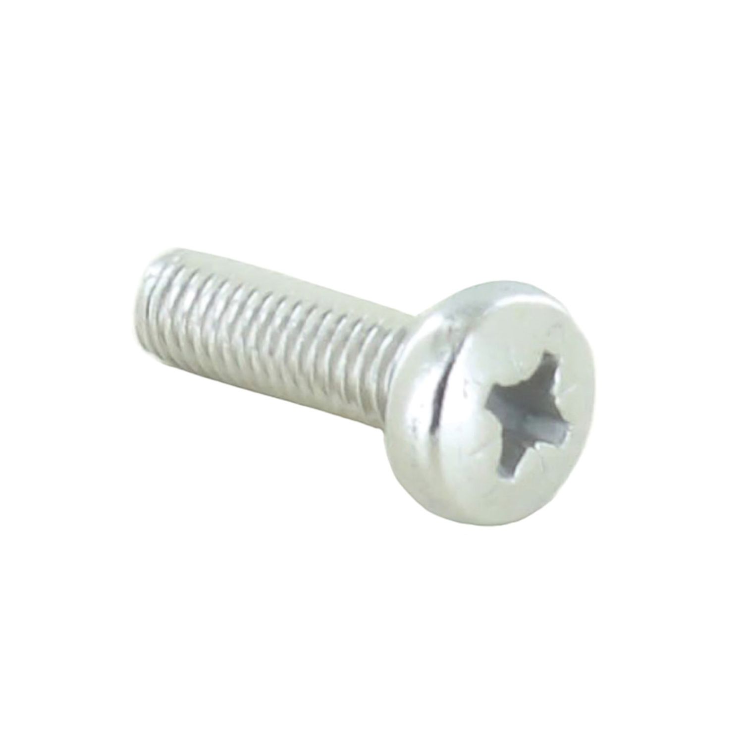 Worcester Bosch 87161068480 SCREW M5 STAINLESS (914GW)