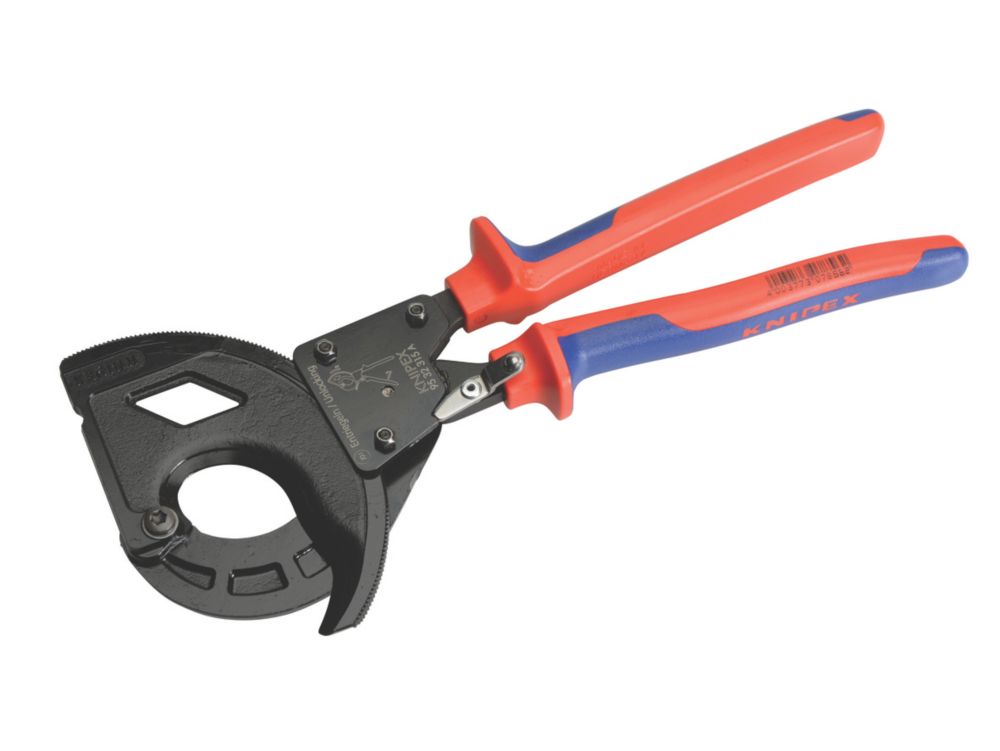 Armoured cable deals stripping tool screwfix