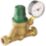 Reliance Valves  Predator Pressure Reducing Valve 1-6bar 15mm x 15mm