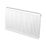 Stelrad 600mm x 900mm 2781BTU White Type 11 Convector Radiator