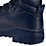 Magnum Patrol CEN    Non Safety Boots Black Size 12