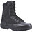 Magnum Viper Pro 8.0+ Metal Free   Occupational Boots Black Size 9