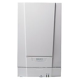 Baxi 830 Gas Heat Only Boiler
