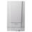 Baxi 830 Gas Heat Only Boiler