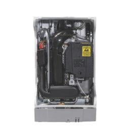 Baxi 830 Gas Heat Only Boiler