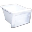 Samsung DA97-14363A  Drawer