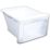 Samsung DA97-14363A  Drawer