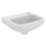 Armitage Shanks Doc M Contour 21+ LH Pack Grey 8 Piece Set